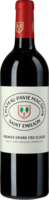 Chateau Pavie Macquin 1er Grand Cru Classe B 2019