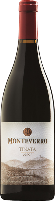 Tinata 2010