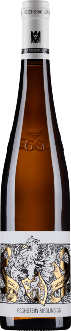 Riesling Pechstein Großes Gewächs 2021