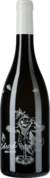 Grüner Veltliner Schreck 2020