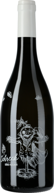 Weinpaket: Wein-Abo Nummer 11 (12 Flaschen)
