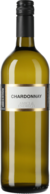 Chardonnay d'Italia Amici di Endrizzi 2019