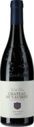 Chateauneuf Val de Dieu 2019