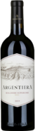 Argentiera Bolgheri Superiore 2019