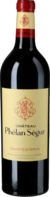 Chateau Phelan Segur 2009