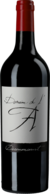 Domaine de L'A 2016