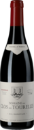 Gigondas Domaine du Clos des Tourelles 2020