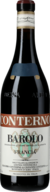 Barolo Francia 2016
