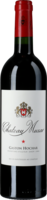 Chateau Musar Red 2002