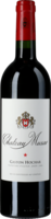 Chateau Musar Red 2012