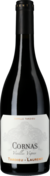 Cornas Vieilles Vignes 2020