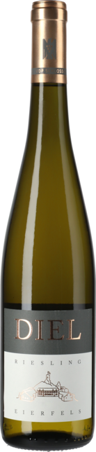 Riesling Eierfels 2021