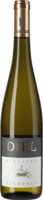 Riesling Eierfels 2021