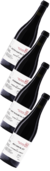 HT Sammlerbox: Burgenland Blaufränkisch | 4*3 Fl. (12 Flaschen)