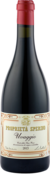 Uvaggio 2015