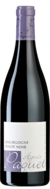 Bourgogne Pinot Noir 2020