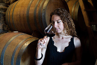 Jurij Fiore & Figlie