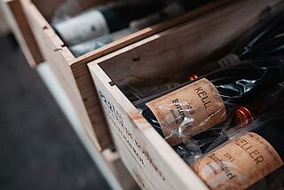 Lobenbergs lancerer ny salgsplatform