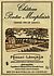 Chateau Pontac Monplaisir Eiswette 2016 2010