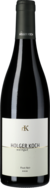 Pinot Noir *** Selectionswein Großes Gewächs 2021