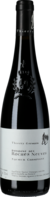 Saumur Champigny 2022