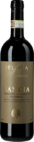 Chianti Classico Riserva Vigneto Rancia