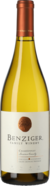 Chardonnay Sonoma