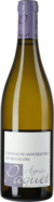Chassagne Montrachet Les Battaudes 2021