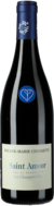 Beaujolais Saint Amour Les Champs-Grilles 2021