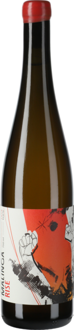 Riesling Rise 2019