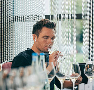 Elias Wiesbaden ©VDP by Franziska Stegemann