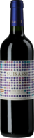 Syrah Suisassi 2018