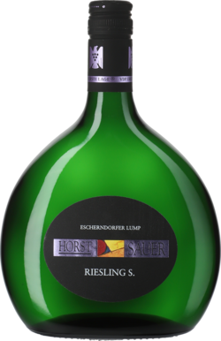 Riesling S Escherndorfer Lump Erste Lage 2014