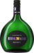 Riesling S Escherndorfer Lump Erste Lage 2014