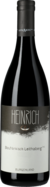 Blaufränkisch Leithaberg 2017