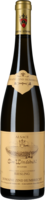 Riesling Clos Windsbuhl 2011