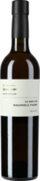 Sherry La Bota 100 de Manzanilla Pasada BOTA NO