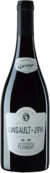 Cinsault The Soothsayers Ferment Single Ferment Series 2020