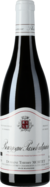 Bourgogne Passetoutgrain 2019