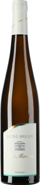 Riesling Terra Montosa 2020