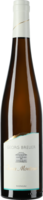 Riesling Terra Montosa 2020