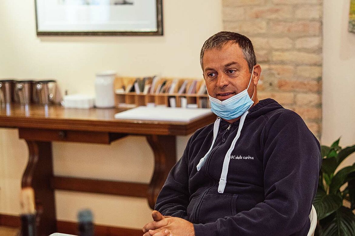  Elio Grasso