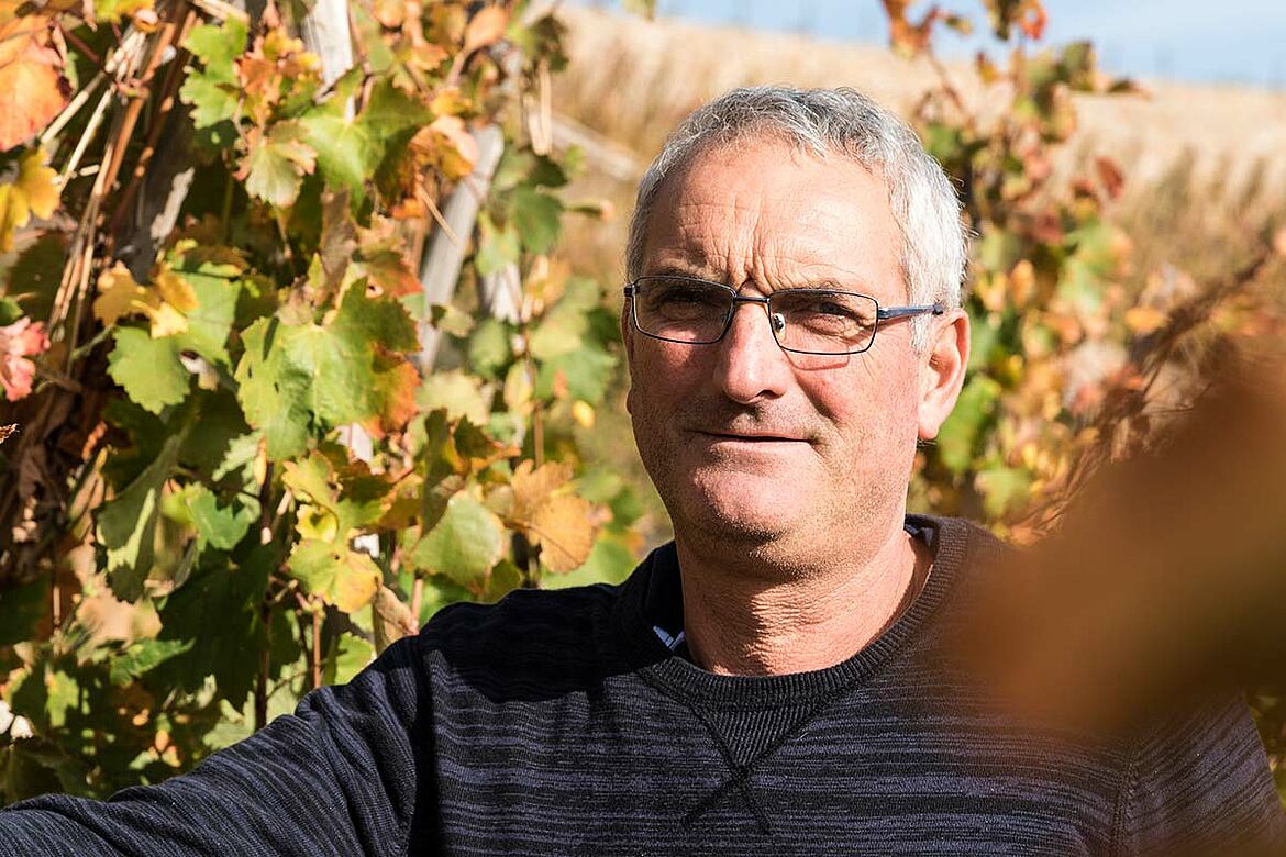 Jean Luc Jamet