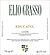 Langhe Chardonnay Educato 2014