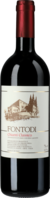 Chianti Classico 2019