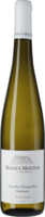 Riesling Graacher Domprobst Kabinett Weiße Kapsel trocken 2017
