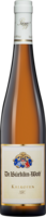 Kalkofen Riesling G.C. Großes Gewächs 2004