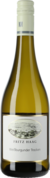 Weißburgunder QbA 2022