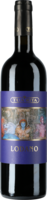 Lodano Rosso 2019