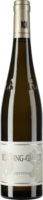 Kühling-Gillot Riesling Hipping Großes Gewächs 2020